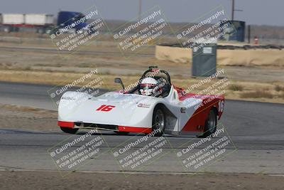 media/Nov-04-2023-CalClub SCCA (Sat) [[cb7353a443]]/Group 5/Cotton Corners (Race)/